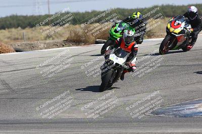 media/Sep-01-2024-Lets Ride (Sun) [[fd7c166674]]/B Group/Off Ramp/